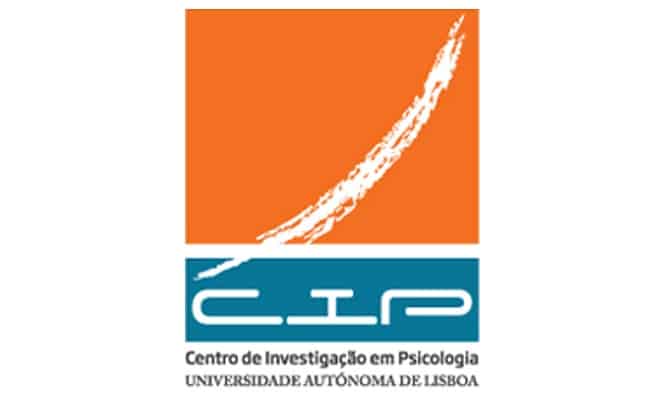 Results of the call for the award of research grants in psychology
