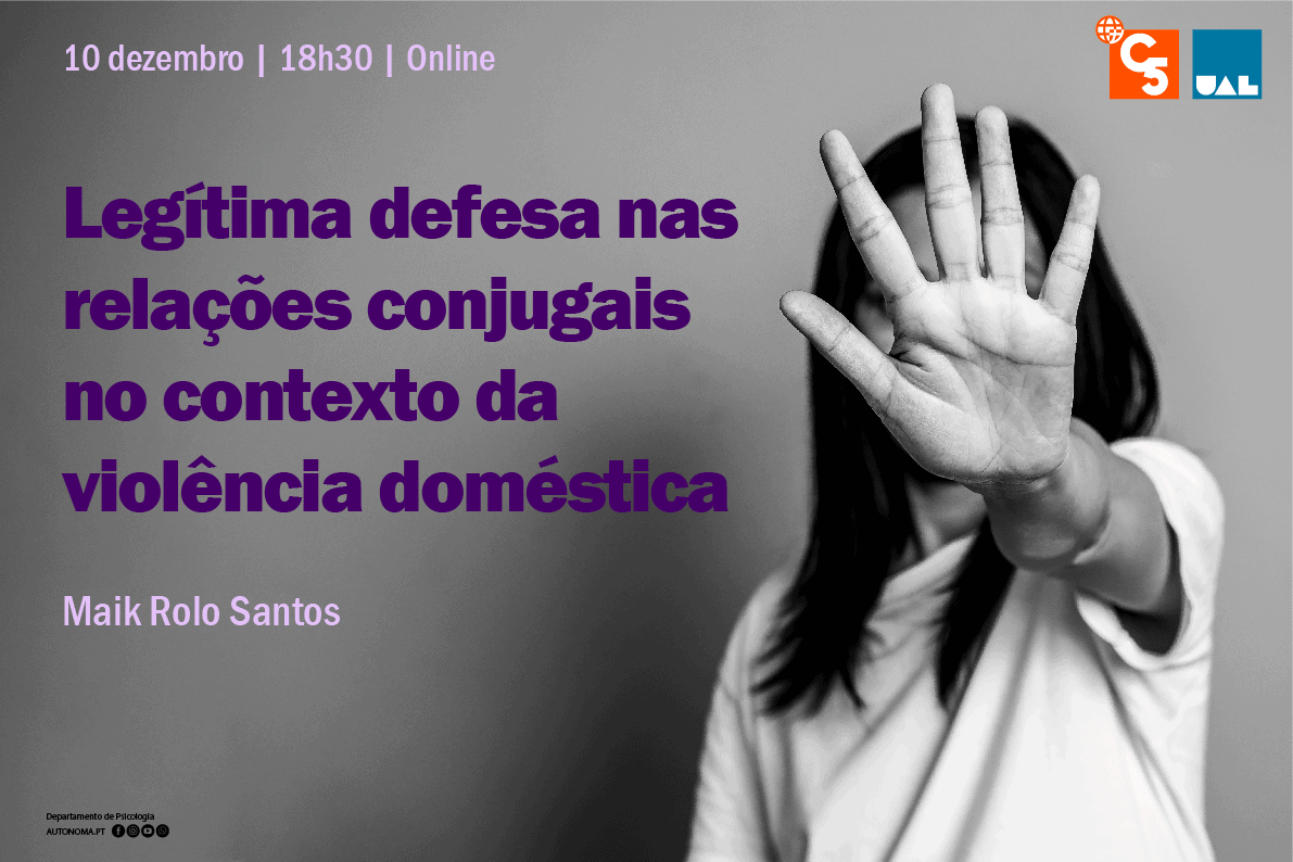 10dez2020_defesa_violencia_domestica