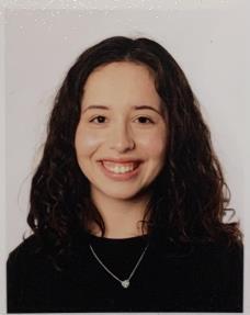 Dulce Dias