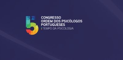 Congresso da Ordem dos Psicólogos 2022
