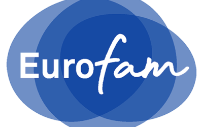 EurofamNet open webinar “Family support skills across professions and settings” | November 10, 2023 | online