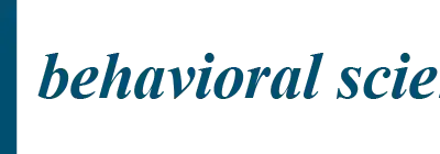Call for Papers – Special Issue: Psychological Trauma and Resilience in Children and Adolescents